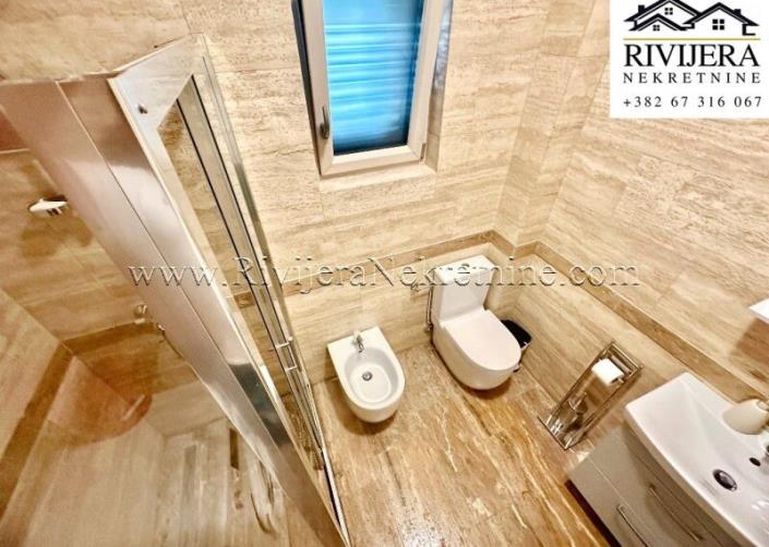 Image No.7-2 Bed Flat for sale