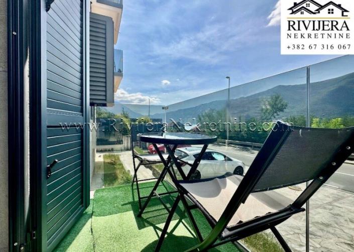 Image No.8-2 Bed Flat for sale