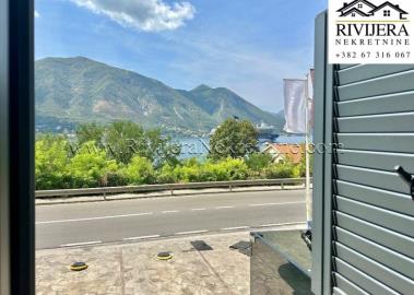 prodaja_Sale_PRODAZA_Rivijera_Nekretnine_Ad_ads_oglasi_Kotor_stan_apartment_-9-800x570