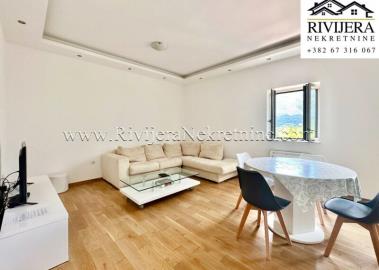 prodaja_Sale_PRODAZA_Rivijera_Nekretnine_Ad_ads_oglasi_Kotor_stan_apartment_-10-800x570
