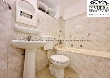 prodaja_prodaza_Sale_Rivijera_nekretnine_oglasi_oglas_Ad_ads_Kotor_Old_Town_Kotor_Bay_-2-800x570