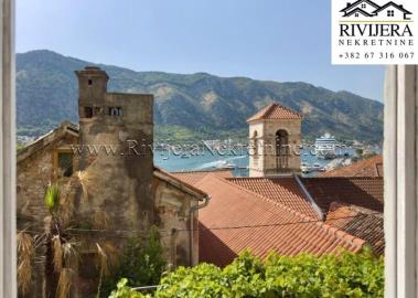 prodaja_prodaza_Sale_Rivijera_nekretnine_oglasi_oglas_Ad_ads_Kotor_Old_Town_Kotor_Bay_-4-800x570