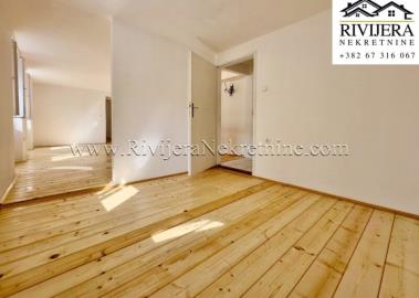 prodaja_prodaza_Sale_Rivijera_nekretnine_oglasi_oglas_Ad_ads_Kotor_Old_Town_Kotor_Bay_-5-800x570