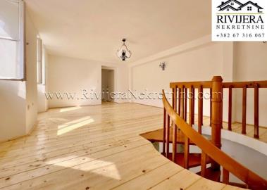 prodaja_prodaza_Sale_Rivijera_nekretnine_oglasi_oglas_Ad_ads_Kotor_Old_Town_Kotor_Bay_-6-800x570