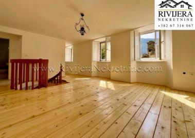 prodaja_prodaza_Sale_Rivijera_nekretnine_oglasi_oglas_Ad_ads_Kotor_Old_Town_Kotor_Bay_-7-800x570