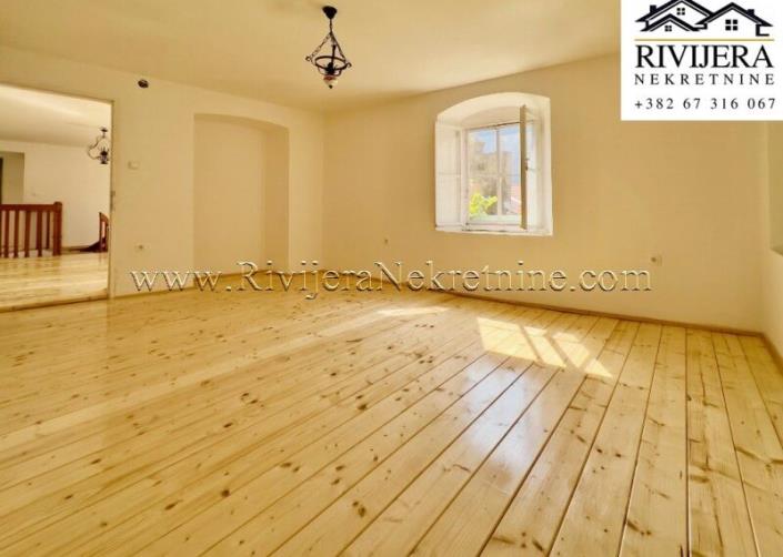 Image No.7-3 Bed Duplex for sale