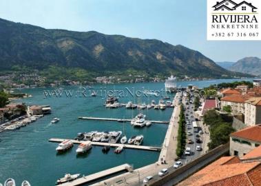 prodaja_prodaza_Sale_Rivijera_nekretnine_oglasi_oglas_Ad_ads_Kotor_Old_Town_Kotor_Bay_-11-800x570