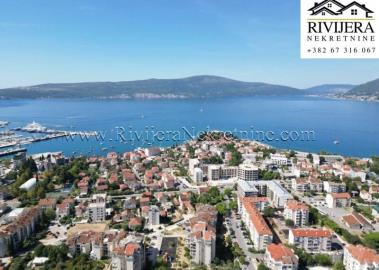 prodaja_Sale_Rivijera_Nekretnine_ad_Ads_oglasi_oglasi_Tivat_Boka_BokaBay_apartment_stan_1-800x570