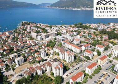 prodaja_Sale_Rivijera_Nekretnine_ad_Ads_oglasi_oglasi_Tivat_Boka_BokaBay_apartment_stan_2-800x570