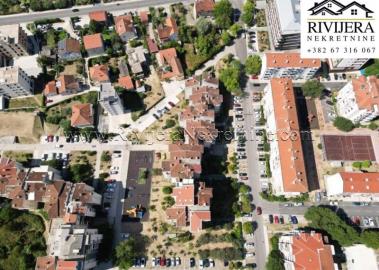 prodaja_Sale_Rivijera_Nekretnine_ad_Ads_oglasi_oglasi_Tivat_Boka_BokaBay_apartment_stan_3-800x570