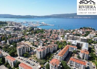 prodaja_Sale_Rivijera_Nekretnine_ad_Ads_oglasi_oglasi_Tivat_Boka_BokaBay_apartment_stan_5-800x570