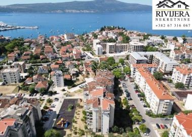 prodaja_Sale_Rivijera_Nekretnine_ad_Ads_oglasi_oglasi_Tivat_Boka_BokaBay_apartment_stan_6-800x570