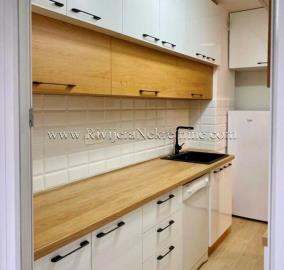 prodaja_Sale_Rivijera_Nekretnine_ad_Ads_oglasi_oglasi_Tivat_Boka_BokaBay_apartment_stan_7-600x570