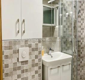 prodaja_Sale_Rivijera_Nekretnine_ad_Ads_oglasi_oglasi_Tivat_Boka_BokaBay_apartment_stan_8-600x570