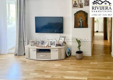 prodaja_Sale_Rivijera_Nekretnine_ad_Ads_oglasi_oglasi_Tivat_Boka_BokaBay_apartment_stan_9-804x570
