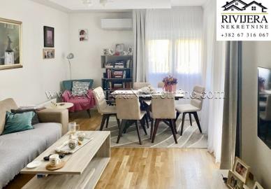 prodaja_Sale_Rivijera_Nekretnine_ad_Ads_oglasi_oglasi_Tivat_Boka_BokaBay_apartment_stan_10-820x570
