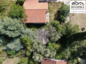 Rivijera_Nekretnine_zemljiste_Boka-bay_Baosici--2-