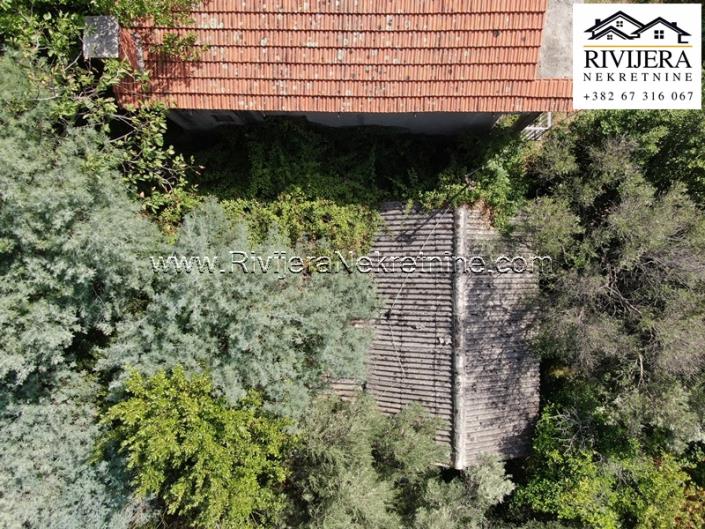 Image No.4-Terre à vendre à Herceg Novi