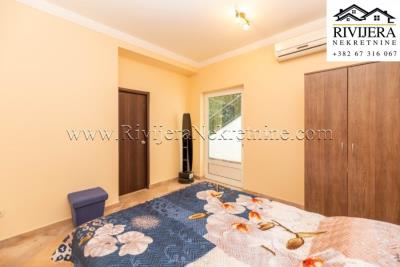 oglasi_ad_ads_Djenovic_Herceg_Novi_sale_prodaja_stan_studio--2-