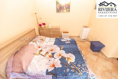 oglasi_ad_ads_Djenovic_Herceg_Novi_sale_prodaja_stan_studio--4-