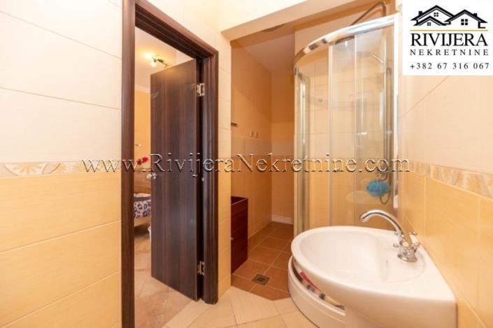 Image No.6-Studio à vendre à Ðenovici