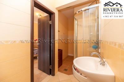 oglasi_ad_ads_Djenovic_Herceg_Novi_sale_prodaja_stan_studio--6-