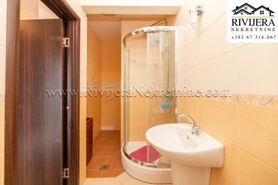 oglasi_ad_ads_Djenovic_Herceg_Novi_sale_prodaja_stan_studio--5-