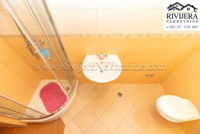 oglasi_ad_ads_Djenovic_Herceg_Novi_sale_prodaja_stan_studio--7-