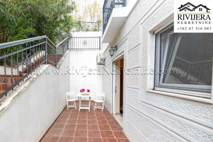 Image No.8-Studio à vendre à Ðenovici