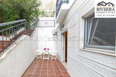 oglasi_ad_ads_Djenovic_Herceg_Novi_sale_prodaja_stan_studio--8-