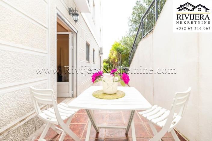 Image No.9-Studio à vendre à Ðenovici