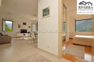 Prodaja_SAle_Rivijera_Nekretnine_Ad_Ads_stan_apartment_Morinj_Kotor_--14-