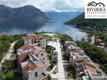 Prodaja_SAle_Rivijera_Nekretnine_Ad_Ads_stan_apartment_Morinj_Kotor_--2-