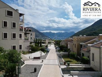 Prodaja_SAle_Rivijera_Nekretnine_Ad_Ads_stan_apartment_Morinj_Kotor_--4-