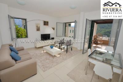 Prodaja_SAle_Rivijera_Nekretnine_Ad_Ads_stan_apartment_Morinj_Kotor_--5-