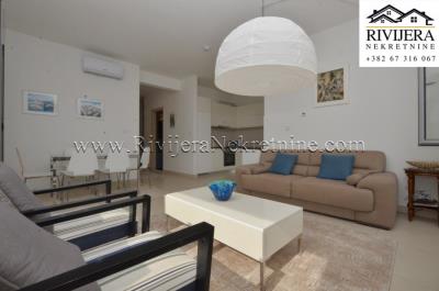 Prodaja_SAle_Rivijera_Nekretnine_Ad_Ads_stan_apartment_Morinj_Kotor_--8-