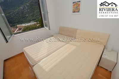 Prodaja_SAle_Rivijera_Nekretnine_Ad_Ads_stan_apartment_Morinj_Kotor_--12-