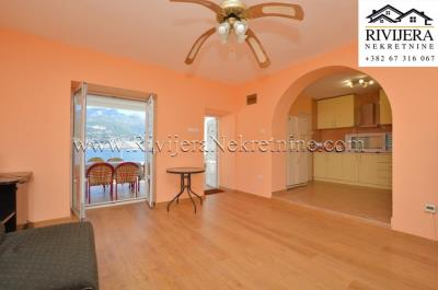 Prodaja_Sale_Rivijera_Nekretnine_Ad_Ads_Njivice_herceg_Novi_kuca_House_--6-