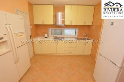 Prodaja_Sale_Rivijera_Nekretnine_Ad_Ads_Njivice_herceg_Novi_kuca_House_--7-