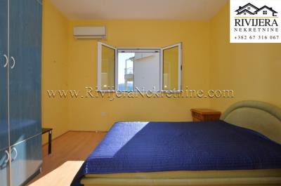 Prodaja_Sale_Rivijera_Nekretnine_Ad_Ads_Njivice_herceg_Novi_kuca_House_--8-