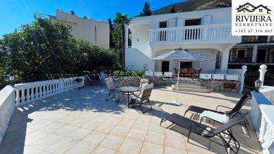 Prodaja_Sale_Rivijera_Nekretnine_Ad_Ads_Njivice_herceg_Novi_kuca_House_--13-