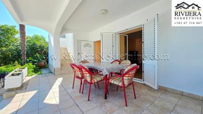 Prodaja_Sale_Rivijera_Nekretnine_Ad_Ads_Njivice_herceg_Novi_kuca_House_--14-