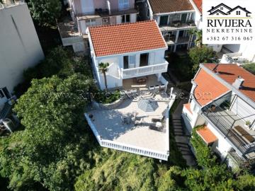 Prodaja_Sale_Rivijera_Nekretnine_Ad_Ads_Njivice_herceg_Novi_kuca_House_--1-