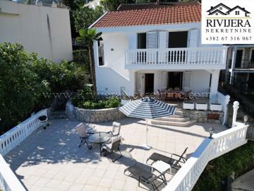 Prodaja_Sale_Rivijera_Nekretnine_Ad_Ads_Njivice_herceg_Novi_kuca_House_--4-