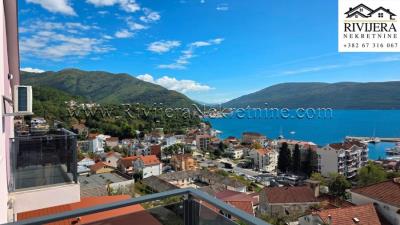 prodaja_prodaza_Sale_Rivijera_Nekretnine_Ads_ad_Stan_apartment_Meljine_Herceg_Novi_--2-
