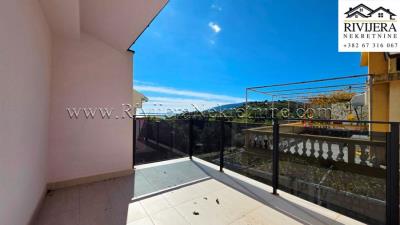prodaja_prodaza_Sale_Rivijera_Nekretnine_Ads_ad_Stan_apartment_Meljine_Herceg_Novi_--5-