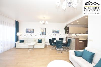 prodaja_sale_Rivijera_Nekretnine_Ads_ad_oglasi_Zelenika_Herceg_Novi_stan_realestate_--2-