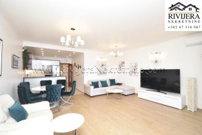 prodaja_sale_Rivijera_Nekretnine_Ads_ad_oglasi_Zelenika_Herceg_Novi_stan_realestate_--3-