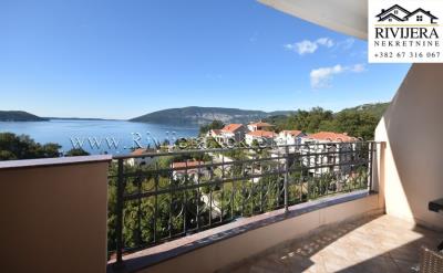 prodaja_sale_Rivijera_Nekretnine_Ads_ad_oglasi_Zelenika_Herceg_Novi_stan_realestate_--6-