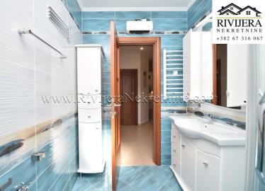 prodaja_sale_Rivijera_Nekretnine_Ads_ad_oglasi_Zelenika_Herceg_Novi_stan_realestate_--10-